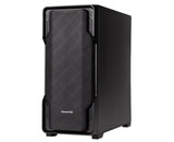 EAN 4250749709016 - bluechip BUSINESSline Workstation WS3400 Intel Core Ultra 7 265K 32 GB DDR5-SDRAM 500 GB SSD NVIDIA Quadr imagen 2