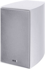EAN 4029678458032 - Heco Victa Elite 302 (Paar) De 2 vías Blanco Alámbrico 150 W imagen 2