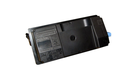 EAN 4250164852021 - AgfaPhoto APTK3160E cartucho de tóner 1 pieza(s) Compatible Negro imagen 3