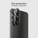 Sbs Glas Sp Kameralinse Galaxy S25+