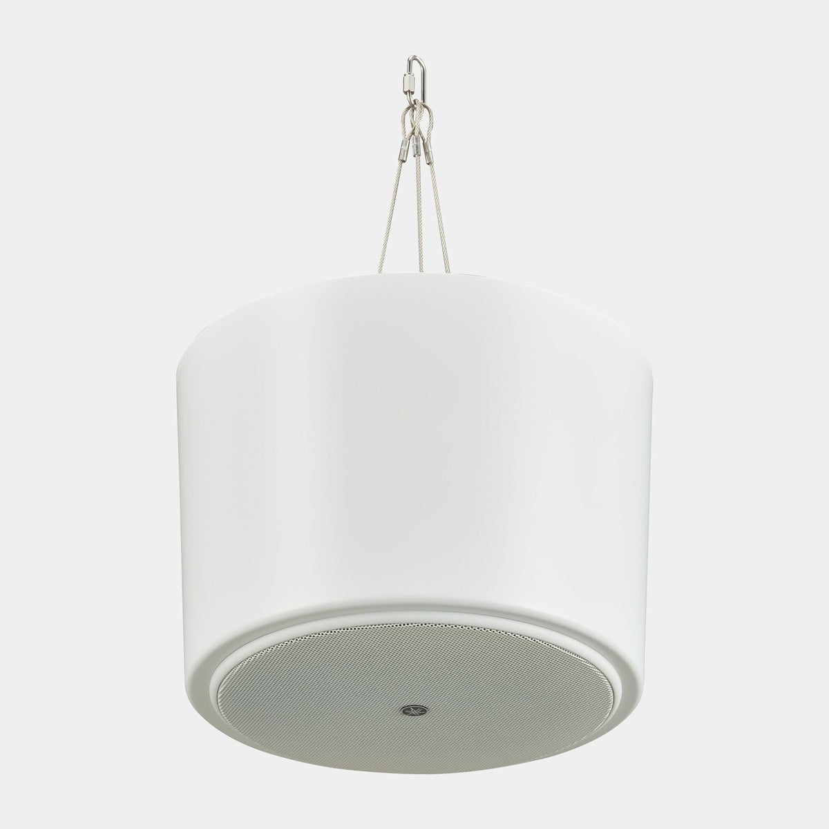 Pk-C4w Y Vxc Series Ceiling S Vxc Series Ceiling Speaker