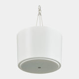 Pk-C4w Y Vxc Series Ceiling S Vxc Series Ceiling Speaker