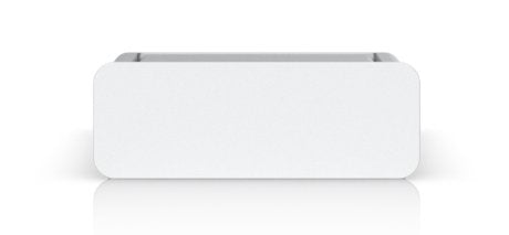 EAN 810084699294 - Ubiquiti UACC-SSD-Tray M.2 imagen 5