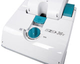 Aspirador Industrial De Columna  Makita  2x18v Dvc560z