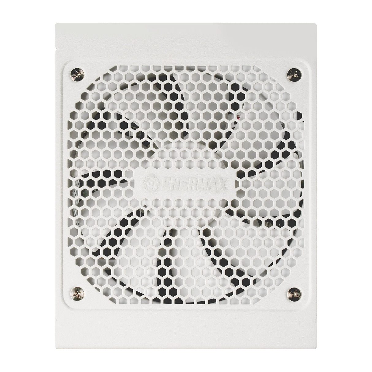Enermax Revolution D.F.12 Unidad De Fuente De Alimentación 850 W 20+4 Pin Atx Atx Blanco