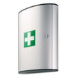 EAN 4005546104041 - Durable FIRST AID BOX L imagen 1
