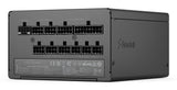 EAN 7340172710271 - Fractal Design Ion 3 Gold 1000W unidad de fuente de alimentación 24-pin ATX ATX Negro imagen 8
