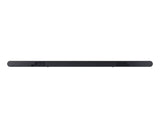 EAN 8806095471389 - Samsung HW-S700D/EN altavoz soundbar Negro 3.1 canales imagen 6