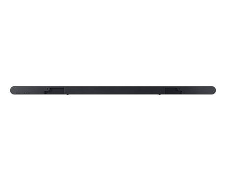 EAN 8806095471389 - Samsung HW-S700D/EN altavoz soundbar Negro 3.1 canales imagen 6