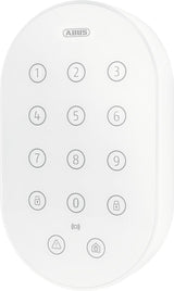 Abus Smartvest Pro Funk-Bedienteil