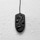 EAN 0085896703150 - Kensington Pro Fit Washable Mouse Wired ratón imagen 10