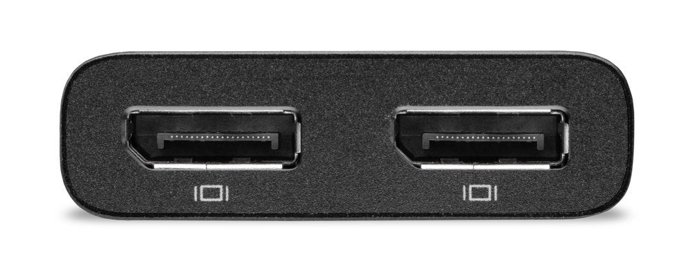 Owc Adaptador Owc Thunderbolt 3/2x Displayport Owctb3adp2dpt