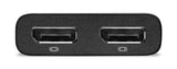 Owc Adaptador Owc Thunderbolt 3/2x Displayport Owctb3adp2dpt
