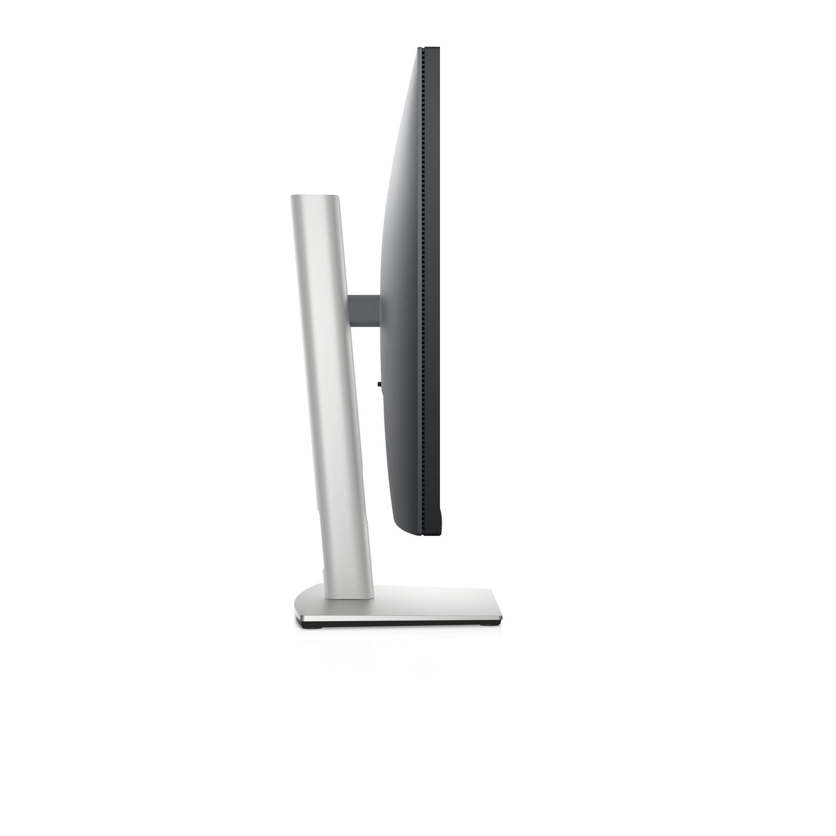 EAN 0884116375678 - DELL P2721Q pantalla para PC 68,6 cm (27") 3840 x 2160 Pixeles 4K Ultra HD LCD Negro imagen 6