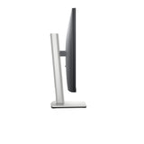 EAN 0884116375678 - DELL P2721Q pantalla para PC 68,6 cm (27") 3840 x 2160 Pixeles 4K Ultra HD LCD Negro imagen 6