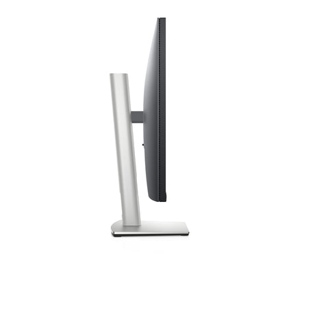 EAN 0884116375678 - DELL P2721Q pantalla para PC 68,6 cm (27") 3840 x 2160 Pixeles 4K Ultra HD LCD Negro imagen 6
