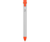 EAN 5099206082434 - Logitech Crayon lápiz digital 20 g Naranja imagen 2
