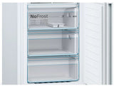 Kgn36vwed Bosch         Fridge-Freezer