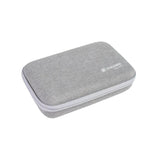 Insta360 Carry Case R Series (For Rs,R, Not Rs 1-Inch) - Futeral Na Kamere I Akcesoria