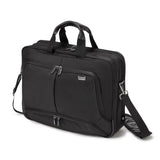 Maletín Para Portátil Dicota Eco Top Traveller Pro 12-14.1inch