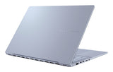 EAN 4711387819739 - ASUS Vivobook S16 OLED S5606CA-RI076W 40,6 cm (16") WQXGA+ LPDDR5x-SDRAM Wi-Fi 7 (802.11be) imagen 7
