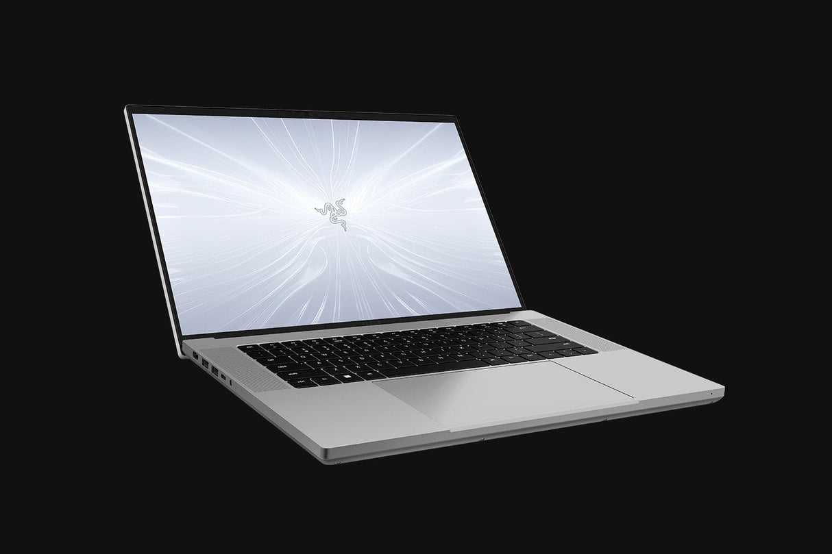 Portatil Razer Blade 16 (S10-Nt/Win-11/Dual Uhd+Fhd+ Mini-Led/-14900hx/16gb Ddr5/Rtx 4070/2tb Ssd/Pcie Gen4/Mercury) Rz09-0510s1m4-R311