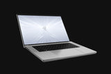 Portatil Razer Blade 16 (S10-Nt/Win-11/Dual Uhd+Fhd+ Mini-Led/-14900hx/16gb Ddr5/Rtx 4070/2tb Ssd/Pcie Gen4/Mercury) Rz09-0510s1m4-R311