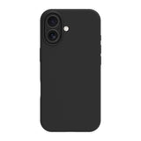 EAN 5711428066923 - dbramante1928 Monaco MS funda para teléfono móvil Negro imagen 3