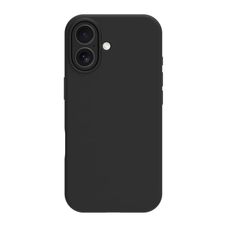 EAN 5711428066923 - dbramante1928 Monaco MS funda para teléfono móvil Negro imagen 3