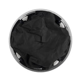 Vc6nw Y Vc Series Ceiling Spe Vc Series Ceiling Speaker