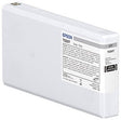 EAN 8715946717425 - Epson UltraChrome Pro10 cartucho de tinta 1 pieza(s) Original Gris imagen 1
