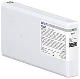 EAN 8715946717425 - Epson UltraChrome Pro10 cartucho de tinta 1 pieza(s) Original Gris imagen 1