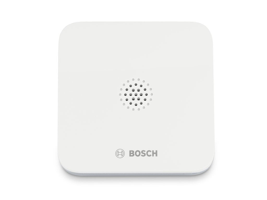 EAN 4062321283001 - Bosch BWA-1 detector de agua Sensor y sistema de alerta Inalámbrico imagen 3