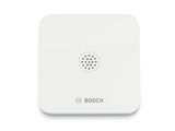 EAN 4062321283001 - Bosch BWA-1 detector de agua Sensor y sistema de alerta Inalámbrico imagen 3