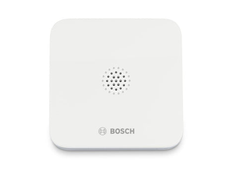 EAN 4062321283001 - Bosch BWA-1 detector de agua Sensor y sistema de alerta Inalámbrico imagen 3