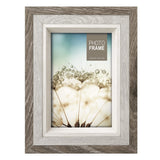 Zep Trilogy 3  10x15 13x18 15x20 Wood Portrait-Set Tr324