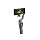 Dji Osmo Mobile 8p Advanced Tracking Combo