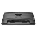 EAN 8721038003901 - Philips 4000 series 24B2U4301/00 pantalla para PC 60,5 cm (23.8") 1920 x 1080 Pixeles Full HD LCD Gris imagen 12