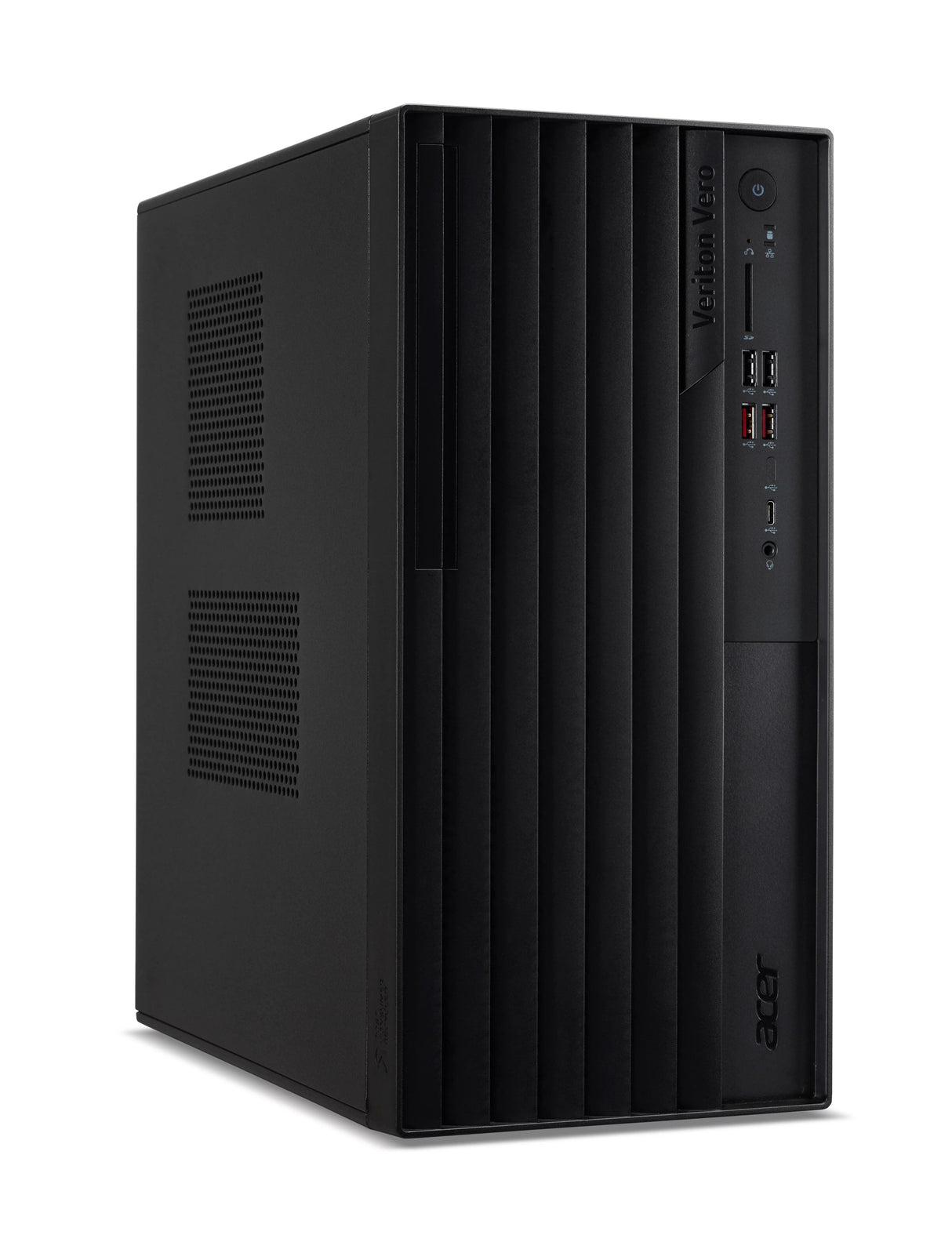 Acer Veriton Vvm4735gt 7-265u 16gb 512gbssd W11p