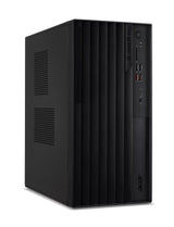 Acer Veriton Vvm4735gt 7-265u 16gb 512gbssd W11p