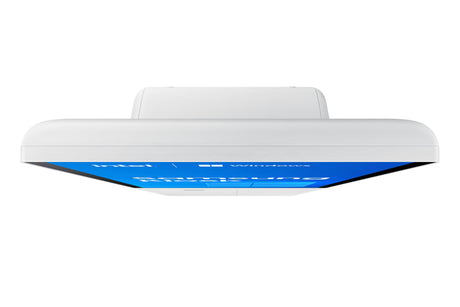 EAN 8806095038667 - Samsung KM24C-C Diseño de quiosco 61 cm (24") LED 250 cd / m² Full HD Blanco Pantalla táctil Procesador i imagen 26