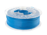 Spectrum 3d Filament / Pla Premium / 1,75mm / Pacific Blue / Azul / 1kg