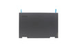 EAN 5704174284796 - Lenovo 5CB1A08845 refacción para laptop Tapa de pantalla imagen 1