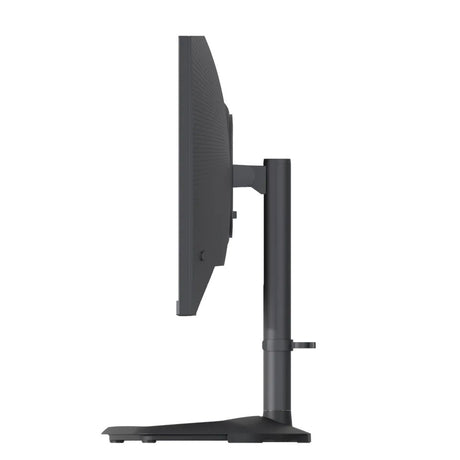 EAN 4719512152072 - Cooler Master Gaming GM27QPA pantalla para PC 68,6 cm (27") 2560 x 1440 Pixeles Quad HD LCD Negro imagen 3