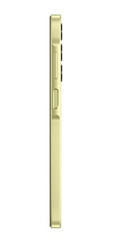 EAN 8806095382708 - Samsung Galaxy A25 5G SM-A256BZYHEUB smartphones 16,5 cm (6.5") SIM doble USB Tipo C 8 GB 256 GB 5000 mAh imagen 10