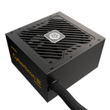 Enermax Cyberbron Iii 850 Watt 80+ Bronze Non-Mod Atx 3.1