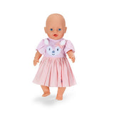 Zapf Creation Baby Born® Vestido Ciervo 43cm, Accesorios Para Muñecas 839676