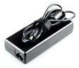 EAN 5705965948323 - CoreParts MBA1035 adaptador e inversor de corriente Interior 90 W Negro imagen 1