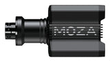 EAN 6973137270193 - Moza Racing R9 V2 Base para volante imagen 2