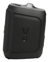EAN 1200130022517 - JBL PartyBox Encore Essential 2 Altavoz para fiestas Negro 100 W imagen 5